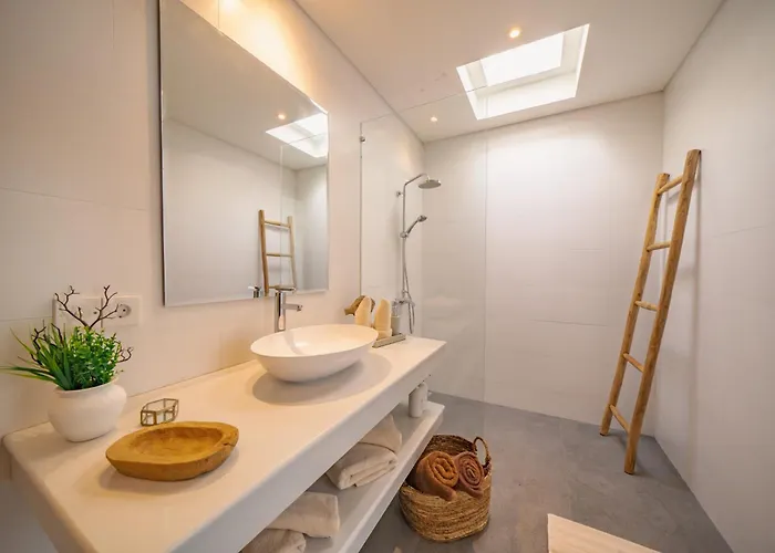 Kalimera 2- Chic 3br With Private Pool In Pererenan فيلة *